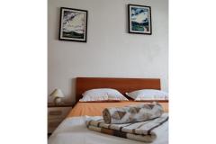 Apartmani Markotić Apartman 2 – Lela foto 2