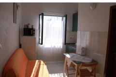 Apartmani Markotić Apartman 2 – Lela foto 3