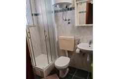 Apartmani Markotić Apartman 2 – Lela foto 4