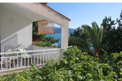 Apartmani Markotić Apartman 2 – Lela foto 5
