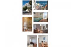 Apartmani Mediterraneo Apartman 2 – B2 NEW foto 1
