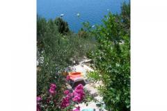 Apartmani Mediterraneo Apartman 2 – B2 NEW foto 4