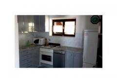 Apartmani Mediterraneo Apartman 3 – FLAT 6+2 foto 2