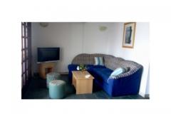 Apartmani Mediterraneo Apartman 3 – FLAT 6+2 foto 3