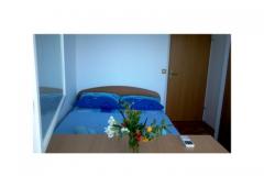 Apartmani Mediterraneo Apartman 3 – FLAT 6+2 foto 4