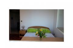 Apartmani Mediterraneo Apartman 3 – FLAT 6+2 foto 5