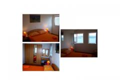 Apartmani Mediterraneo Apartman 4 – B6 5+1 foto 2