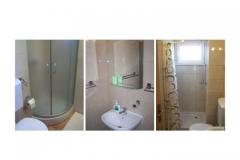Apartmani Mediterraneo Apartman 4 – B6 5+1 foto 3