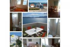 Apartmani Mediterraneo Apartman 4 – B6 5+1 foto 4