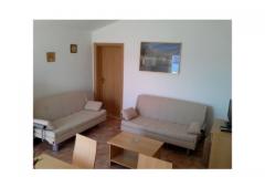 Apartmani Mediterraneo Apartman 4 – B6 5+1 foto 5