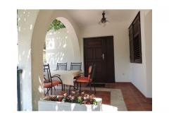 Apartmani Nikolac Apartman 1 – apt Tina foto 1