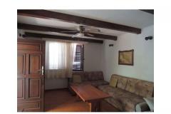 Apartmani Nikolac Apartman 1 – apt Tina foto 2