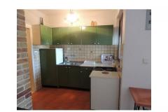 Apartmani Nikolac Apartman 1 – apt Tina foto 3