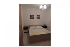 Apartmani Nikolac Apartman 1 – apt Tina foto 4