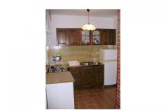 Apartmani Nikolac Apartman 2 – apt Nena foto 1