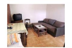 Apartmani Nikolac Apartman 2 – apt Nena foto 2