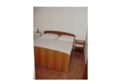 Apartmani Nikolac Apartman 2 – apt Nena foto 3