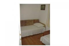 Apartmani Nikolac Apartman 2 – apt Nena foto 4