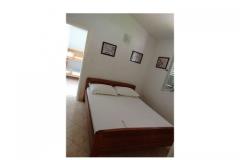 Apartmani Nikolac Apartman 3 – apt Jure foto 1