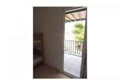 Apartmani Nikolac Apartman 3 – apt Jure foto 2