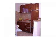 Apartmani Nikolac Apartman 3 – apt Jure foto 3