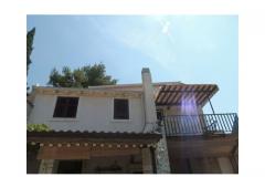 Apartmani Nikolac Apartman 3 – apt Jure foto 4