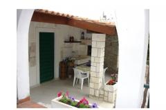 Apartmani Nikolac Apartman 4 – apt Luka foto 1