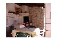 Apartmani Nikolac Apartman 4 – apt Luka foto 2