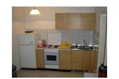 Apartmani Nikolac Apartman 4 – apt Luka foto 3