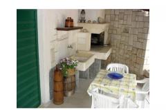 Apartmani Nikolac Apartman 4 – apt Luka foto 4