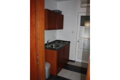 Apartmani Pehar Apartman 1 – S.apartman foto 1