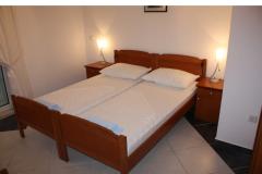 Apartmani Pehar Apartman 1 – S.apartman foto 2