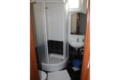 Apartmani Pehar Apartman 1 – S.apartman foto 3