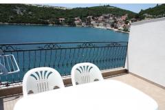 Apartmani Pehar Apartman 1 – S.apartman foto 4