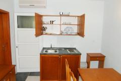 Apartmani Pehar Apartman 2 – Apartman 5 foto 1