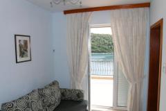 Apartmani Pehar Apartman 2 – Apartman 5 foto 2