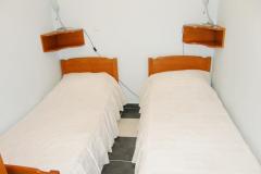 Apartmani Pehar Apartman 2 – Apartman 5 foto 3