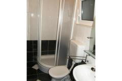 Apartmani Pehar Apartman 2 – Apartman 5 foto 4