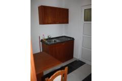 Apartmani Pehar Apartman 3 – Apartman 7 foto 1