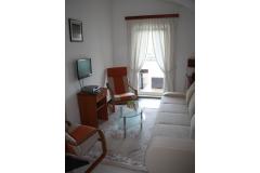 Apartmani Pehar Apartman 3 – Apartman 7 foto 2
