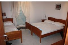 Apartmani Pehar Apartman 3 – Apartman 7 foto 3