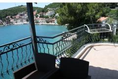 Apartmani Pehar Apartman 3 – Apartman 7 foto 4