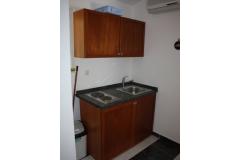 Apartmani Pehar Apartman 4 – Apartman 8 foto 1