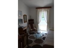 Apartmani Pehar Apartman 4 – Apartman 8 foto 2