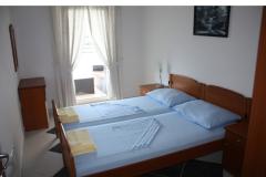 Apartmani Pehar Apartman 4 – Apartman 8 foto 3