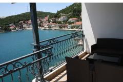 Apartmani Pehar Apartman 4 – Apartman 8 foto 4