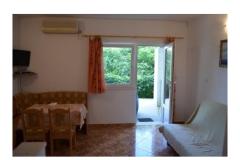 Apartmani Pezo Klek Apartman 4 – ap4 foto 1