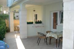 Apartmani Pezo Klek Apartman 4 – ap4 foto 2