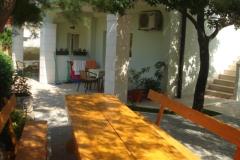 Apartmani Pezo Klek Apartman 4 – ap4 foto 3