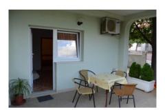 Apartmani Pezo Klek Apartman 4 – ap4 foto 4